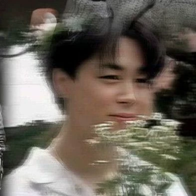 jimin thumbnail