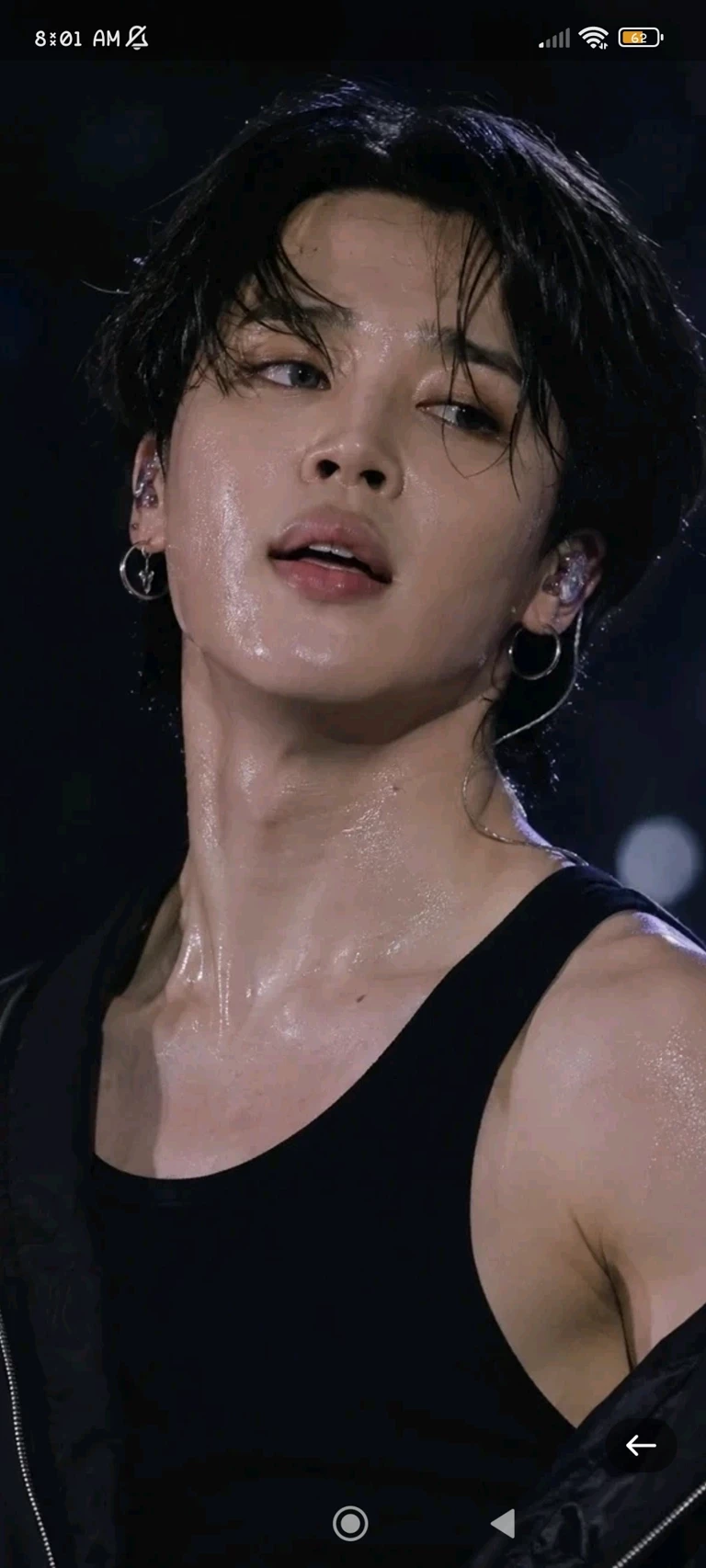 jimin park thumbnail