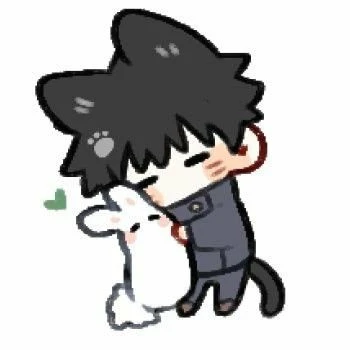 Soonji