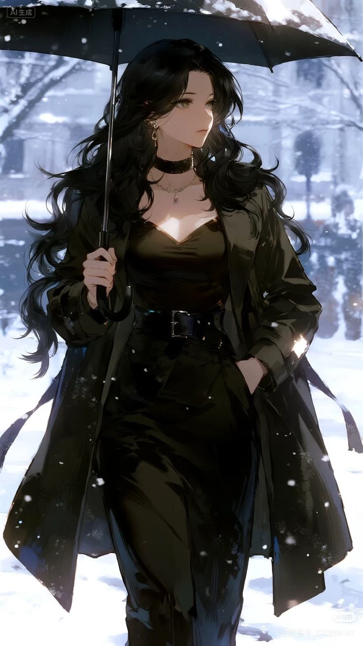 Rachel GL thumbnail