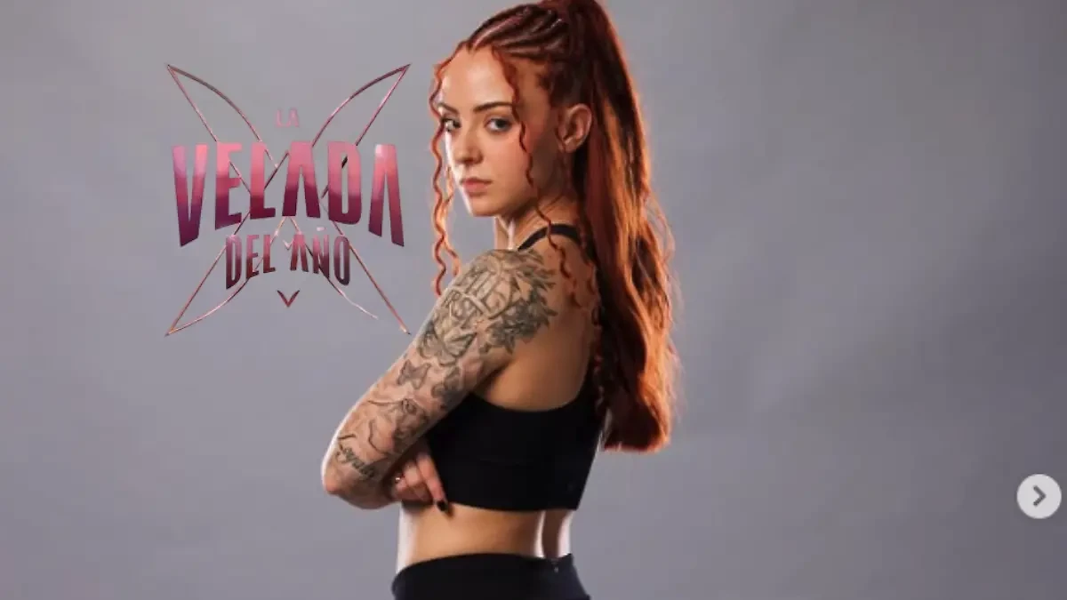 HERE HERE HEARTS (Removement 𝓟𝓟𝓮𝓻𝓮𝔃 thumbnail