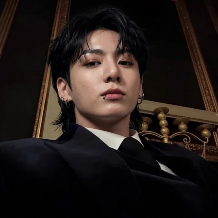 jungkook thumbnail
