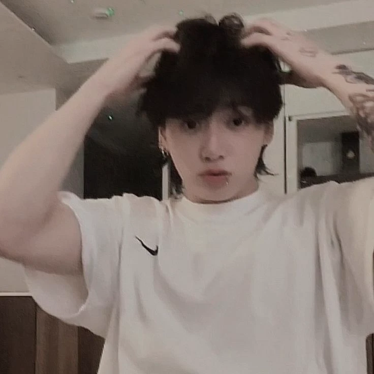 jungkook thumbnail