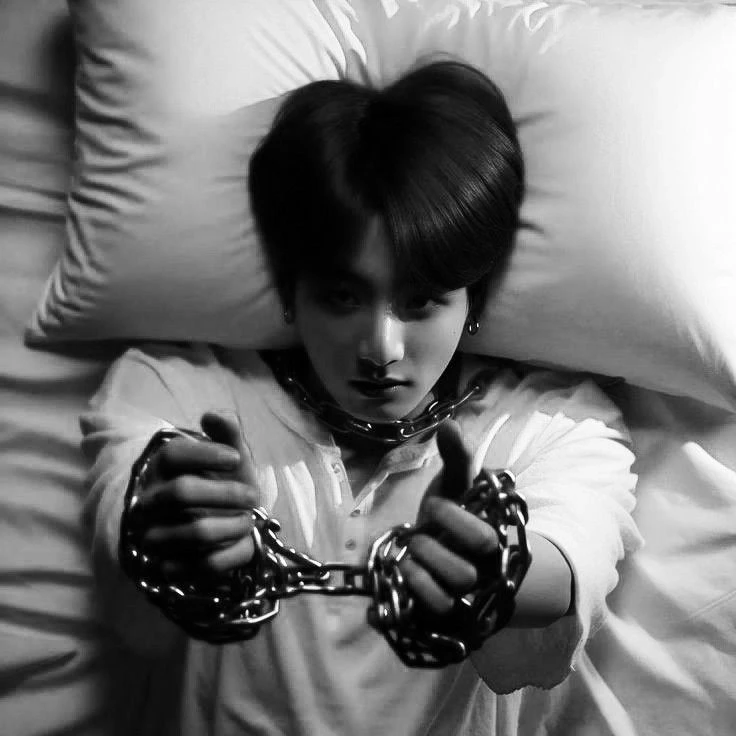jungkook thumbnail