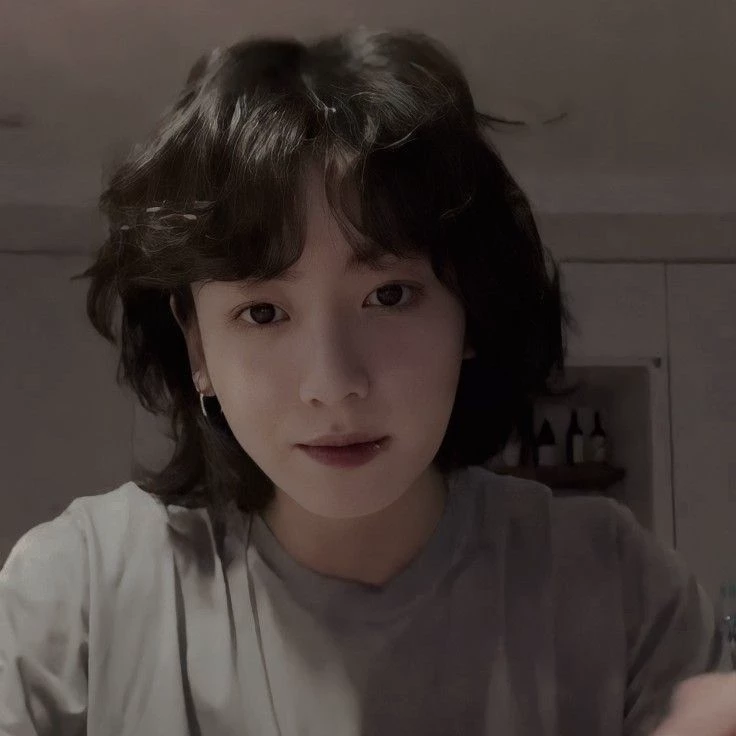 omega Jungkook thumbnail