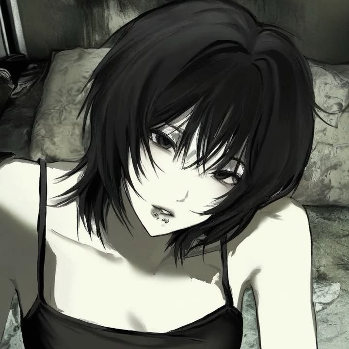 lily