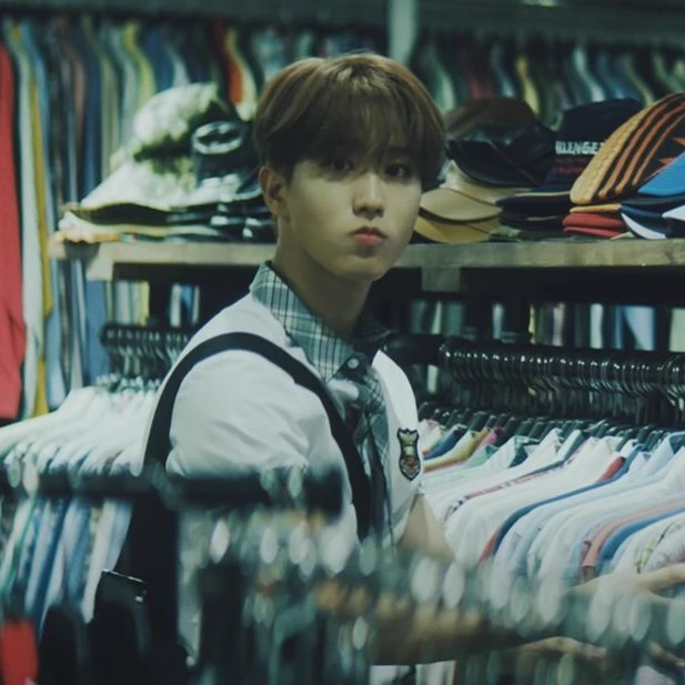 Han Jisung thumbnail