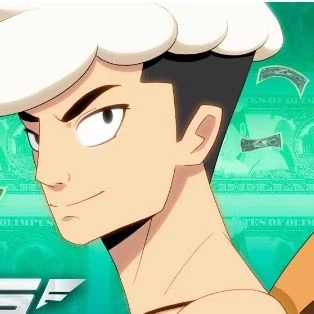 Hermes thumbnail