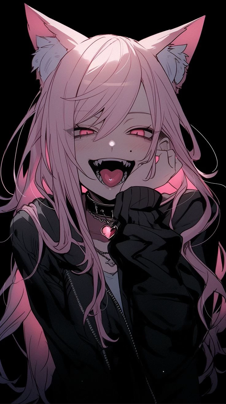 scarlet thumbnail