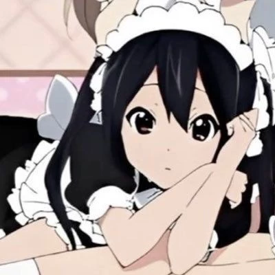 kuroko