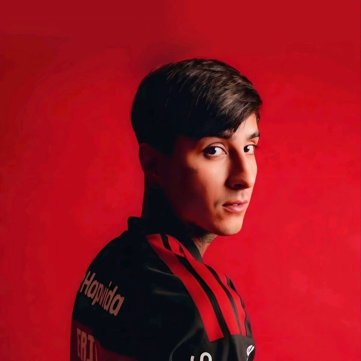 Erick Antônio Pulgar Farfan thumbnail
