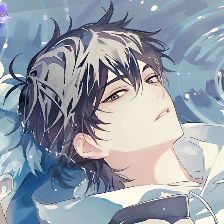 Xiao thumbnail