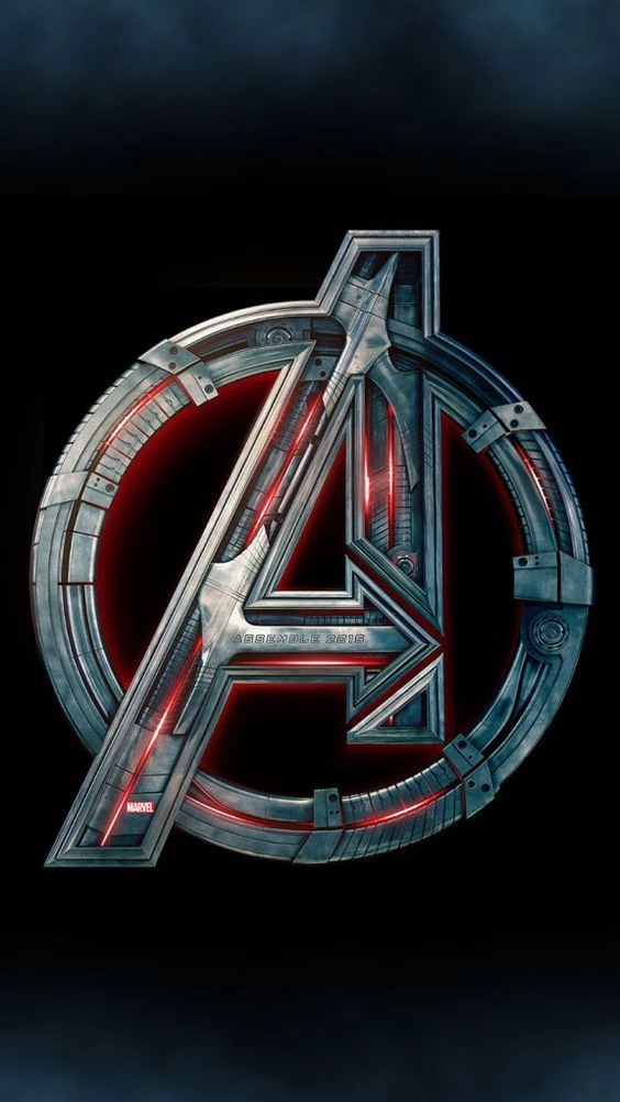 Avengers thumbnail