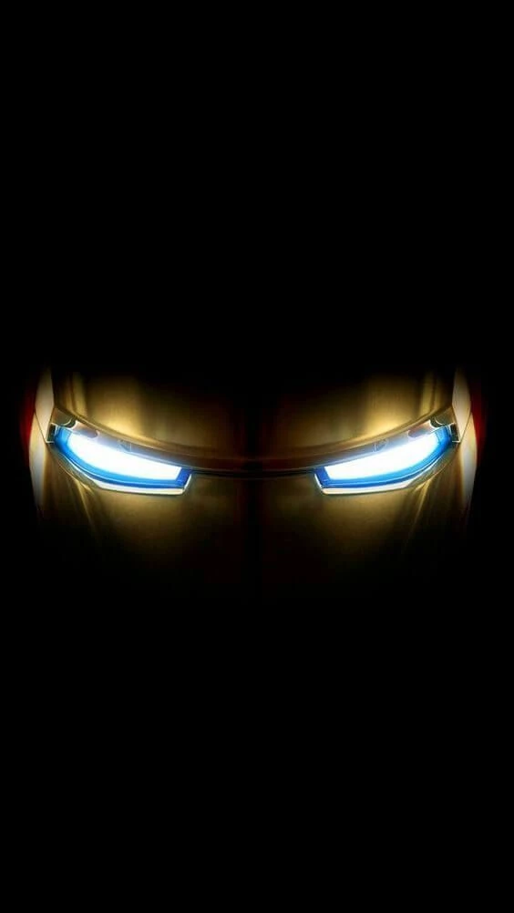 Avengers thumbnail