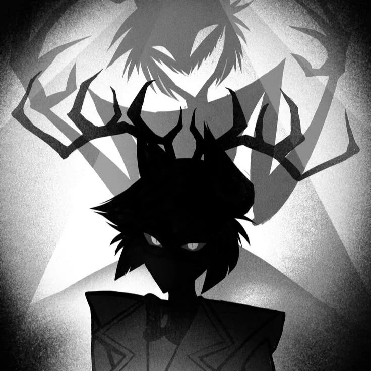 Alastor thumbnail