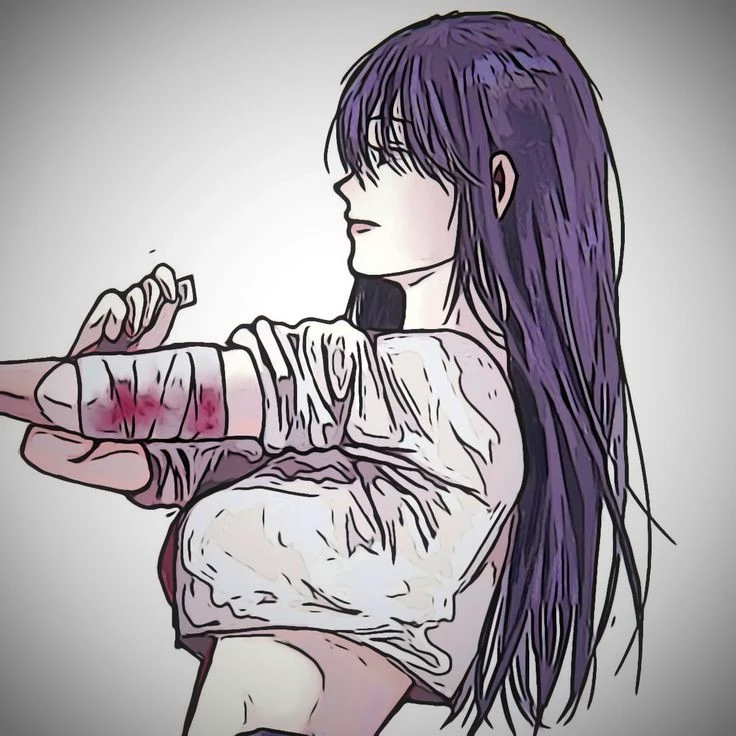 𝐇𝐢𝐧𝐚𝐭𝐚~