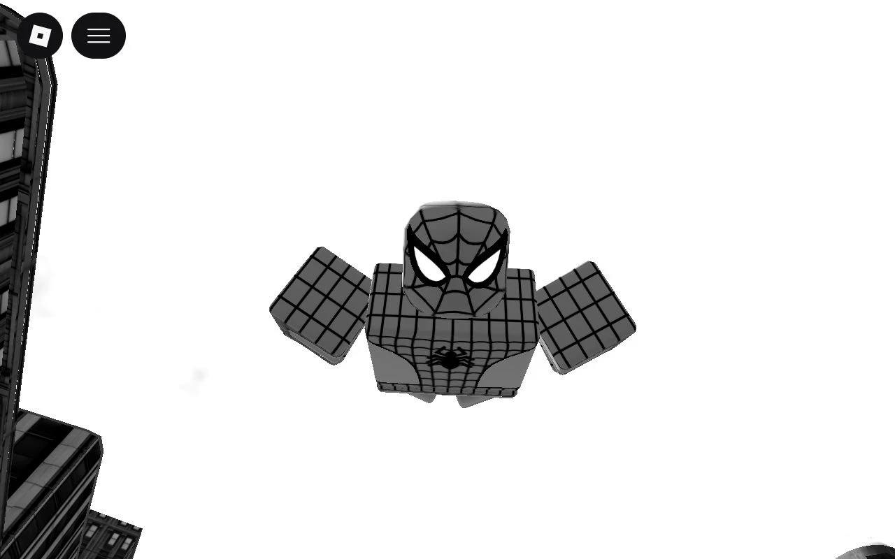 stress bot thumbnail