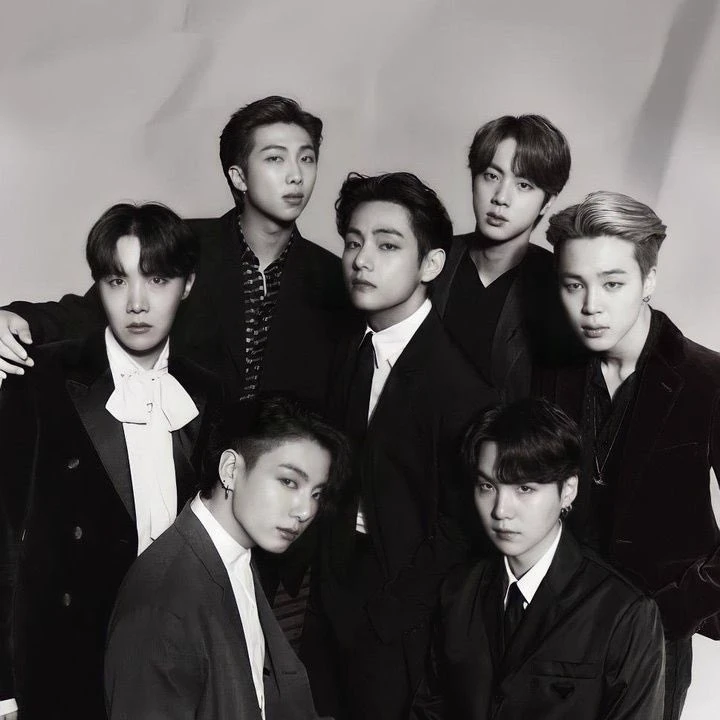 BTS 💜 THE MEMBER WHO LEFT thumbnail