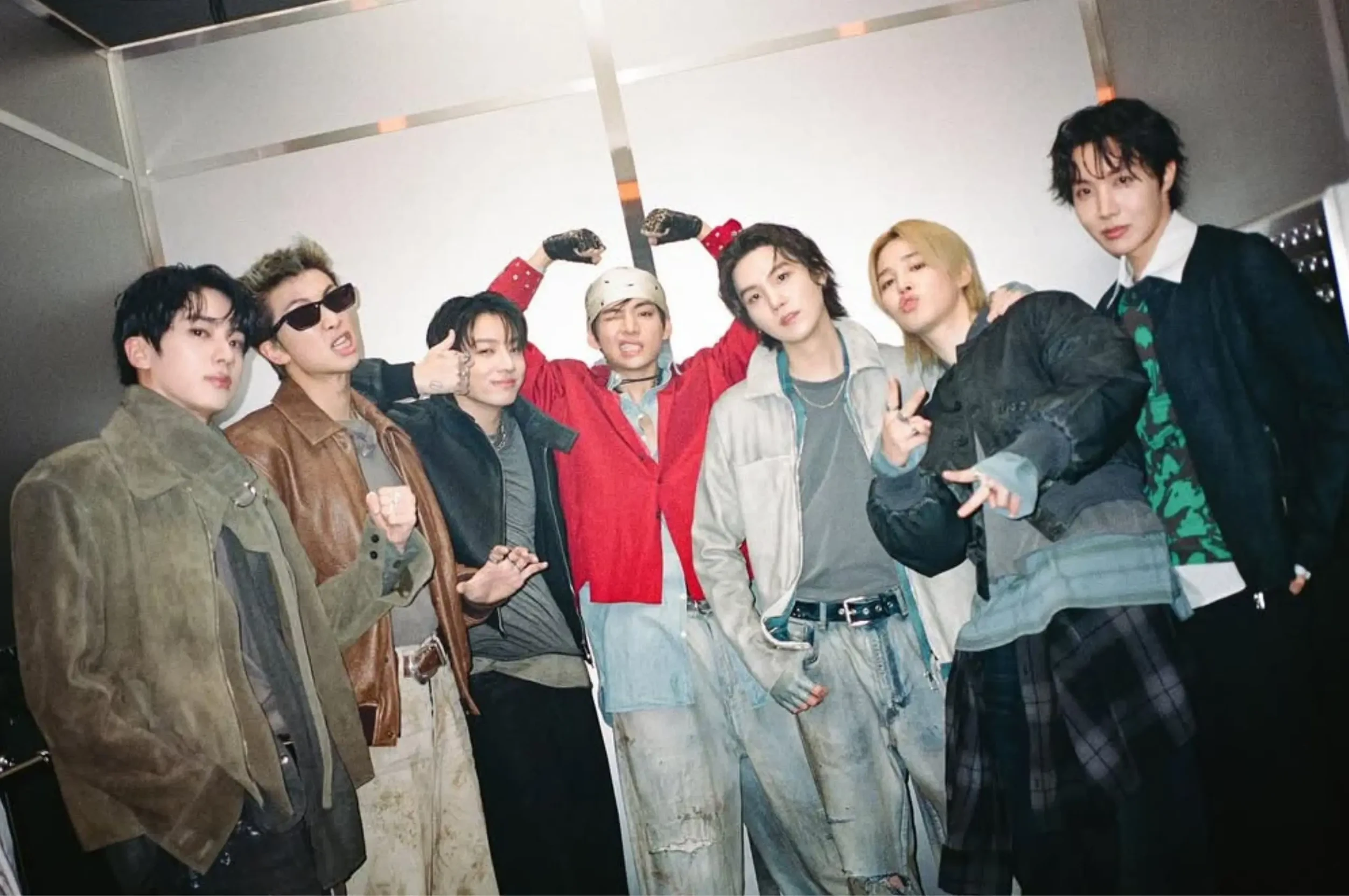 BTS 💜 WRONG CHAT 🔥 thumbnail