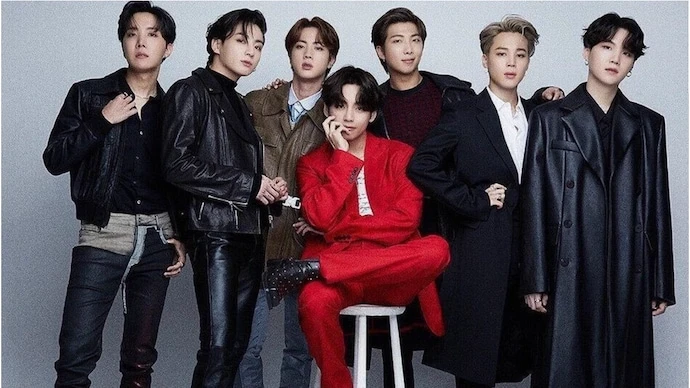 BTS 💜 TRUTH OR DARE thumbnail