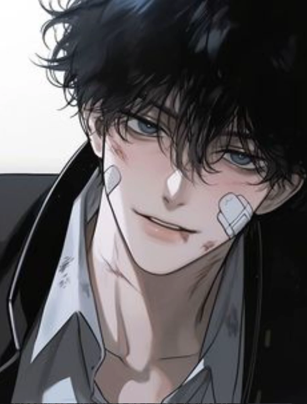 Kiroto/BL thumbnail