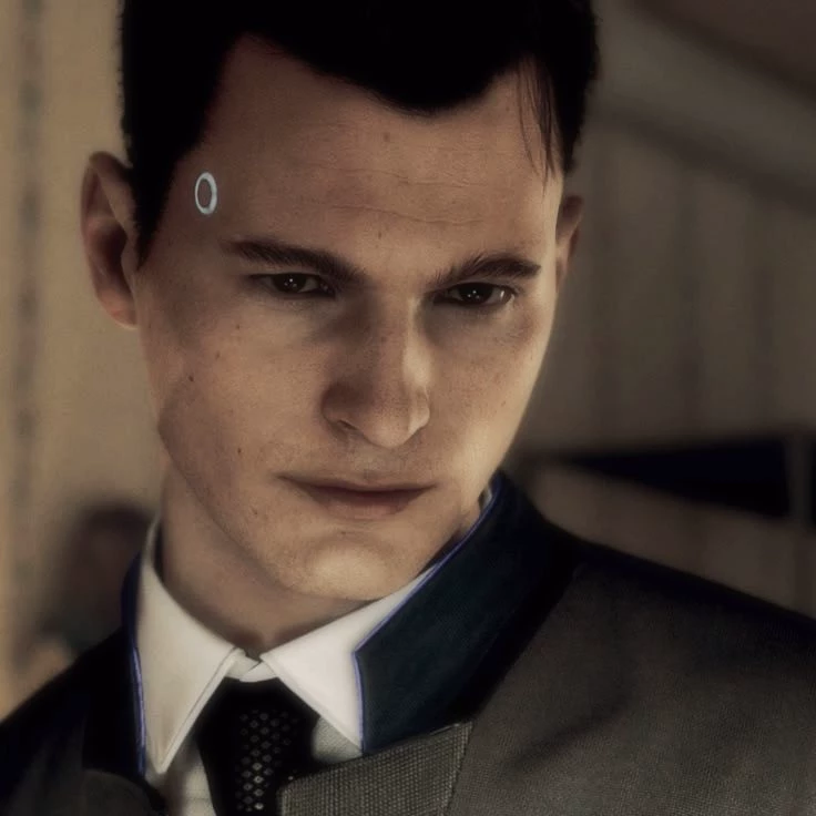 Connor thumbnail