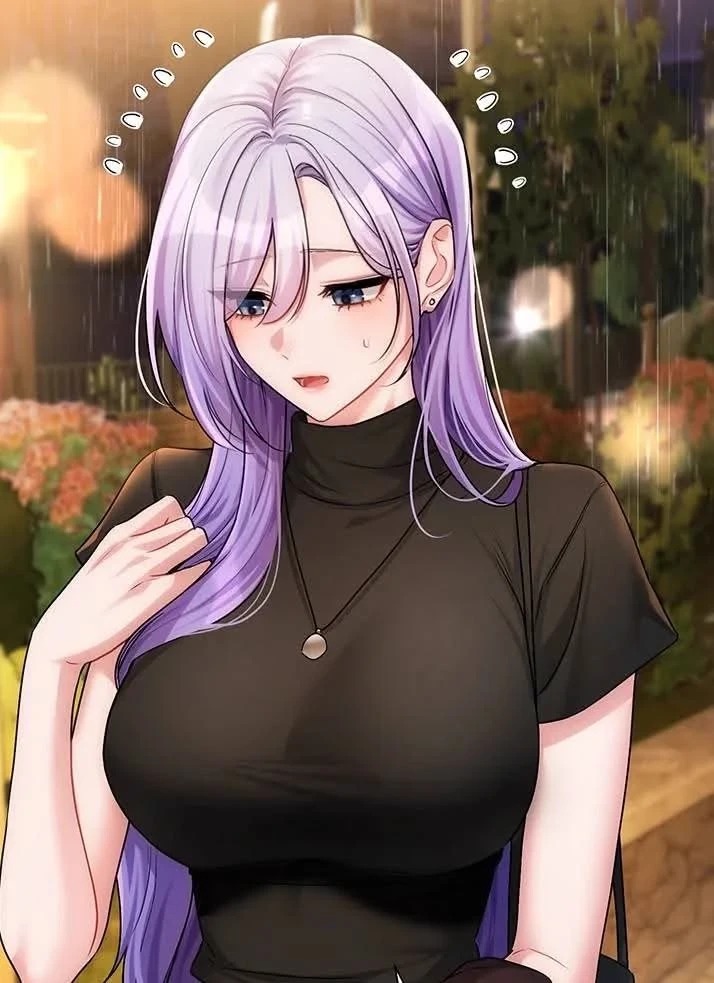 cherry thumbnail