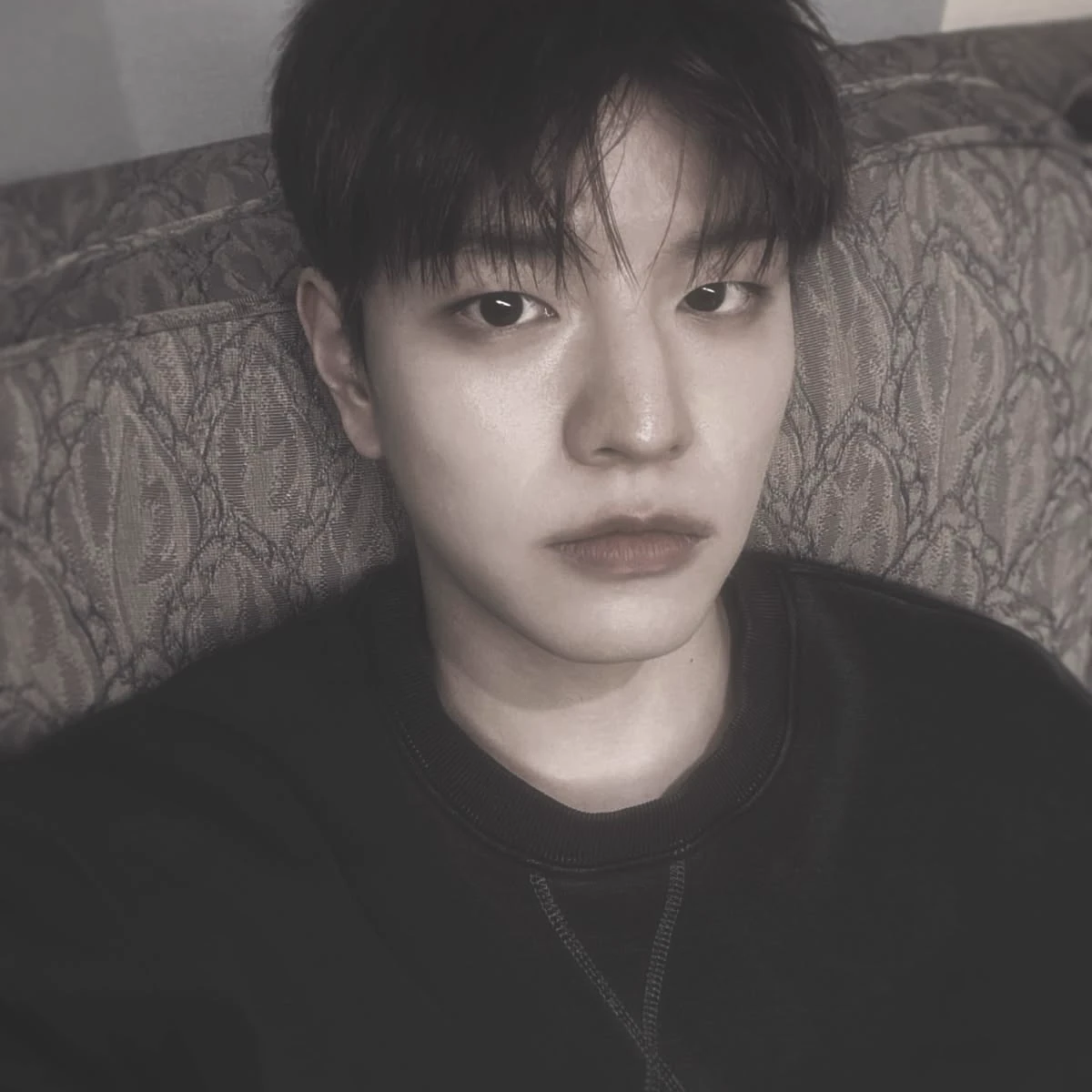 Kim Sung-min thumbnail