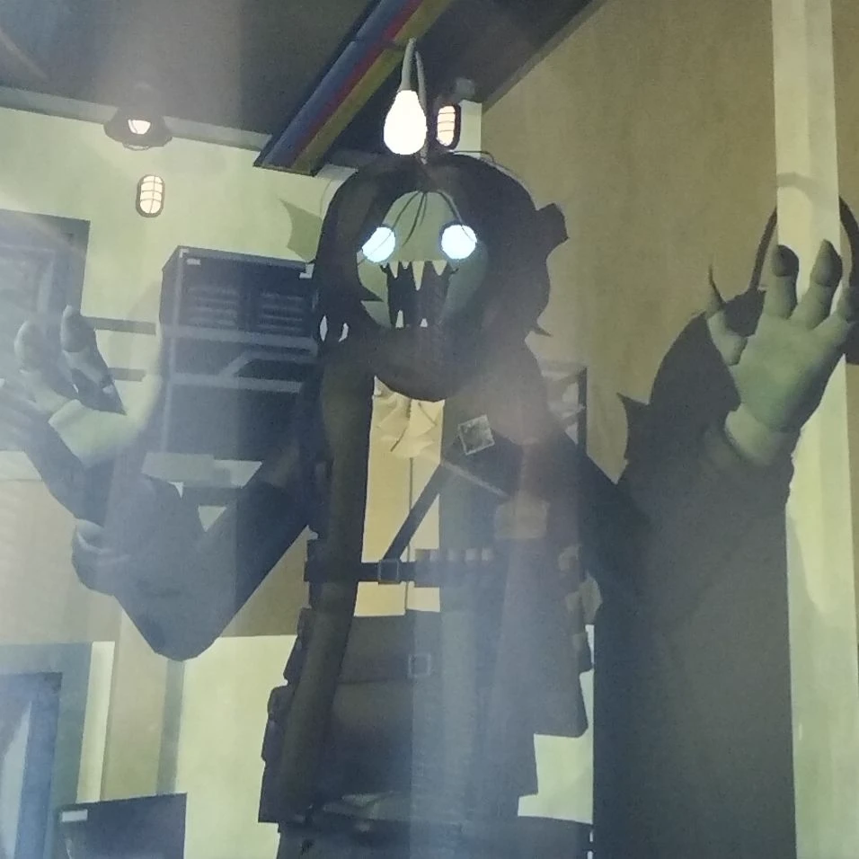 Sebastian Solace thumbnail