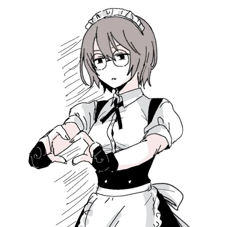 maid anko thumbnail