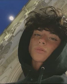 Miller thumbnail