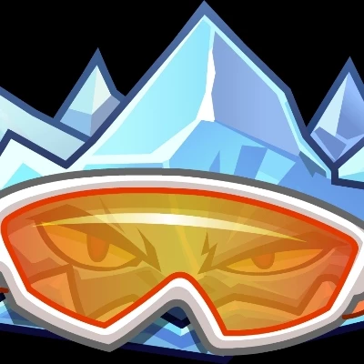 Iceweed  thumbnail