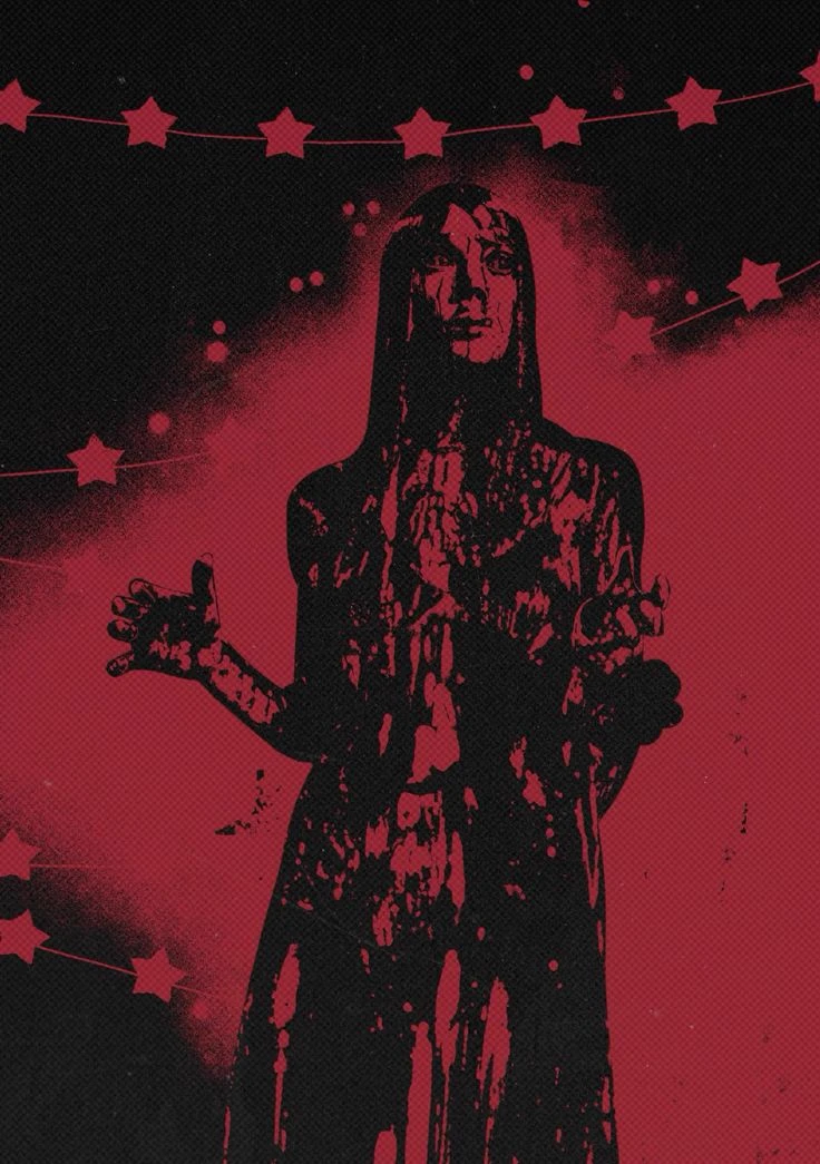 Carrie (2026) thumbnail
