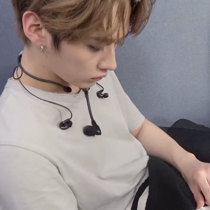 Minho thumbnail