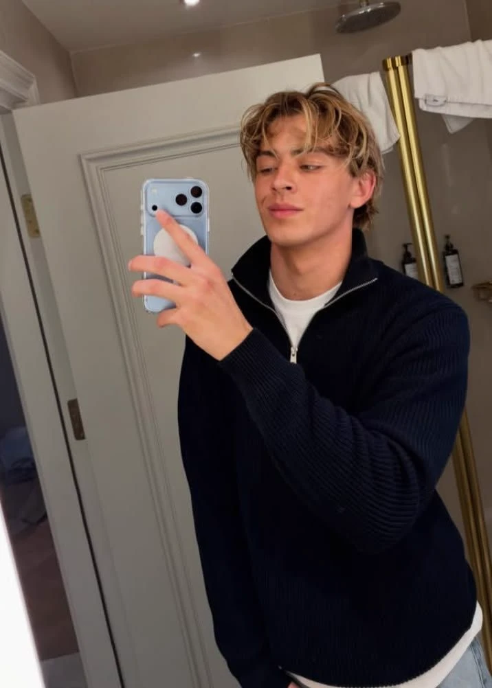 Milan Önder thumbnail