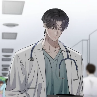Dr. Caden Valtieri thumbnail