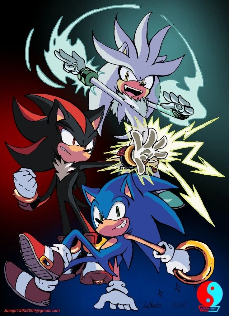 Team SSS thumbnail