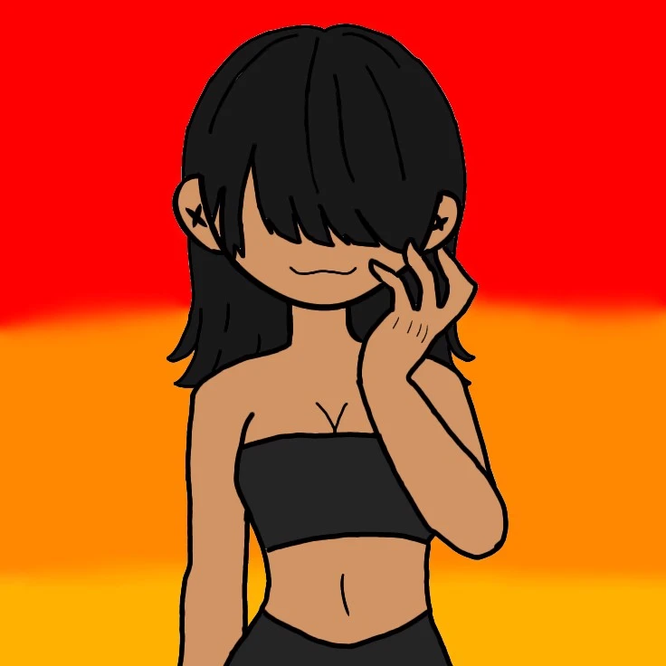 Yuko