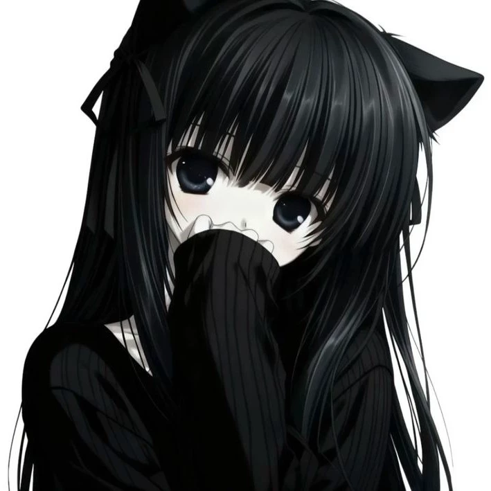 Mimi