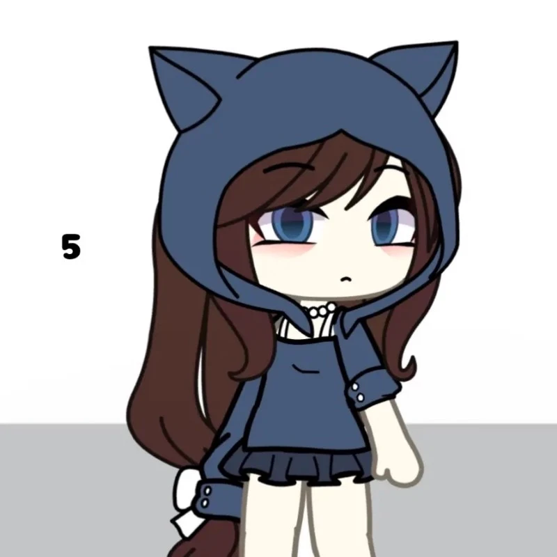 Mimi