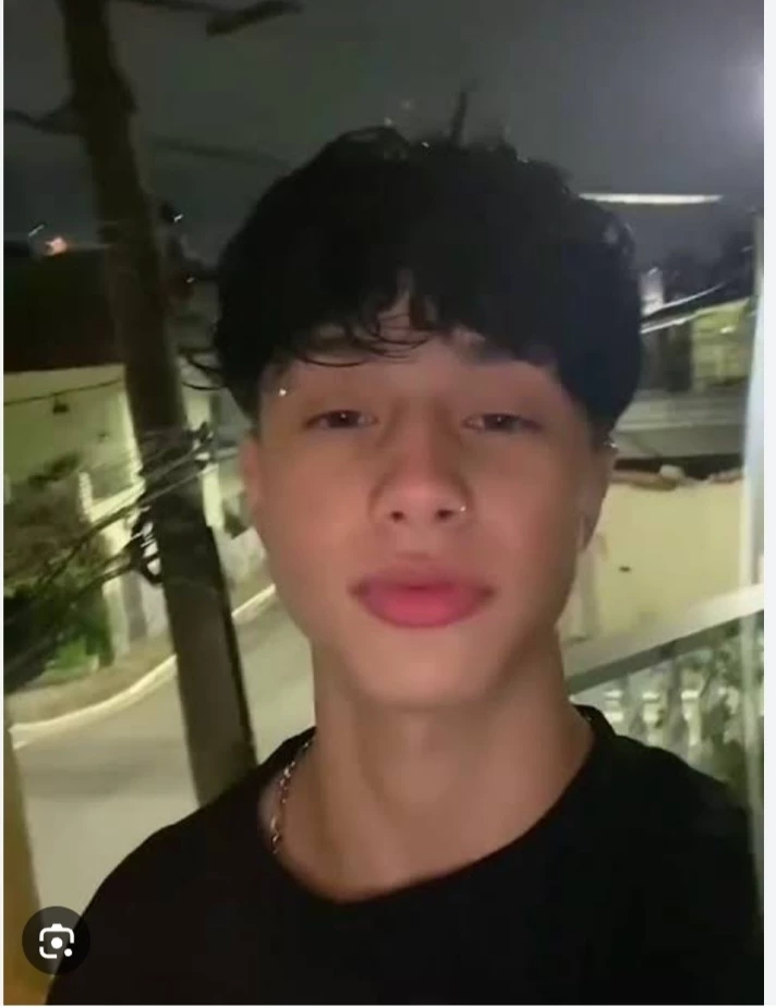 leo thumbnail