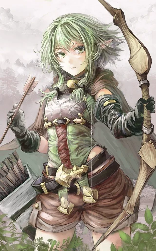 Artemis thumbnail