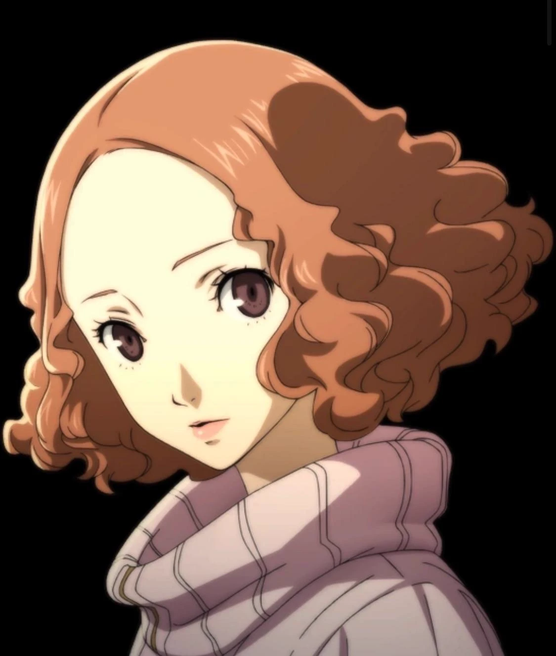 Haru Okumura thumbnail
