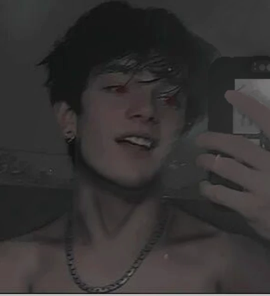 Люцифер  thumbnail