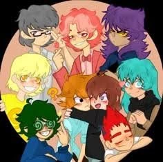 13 cards thumbnail