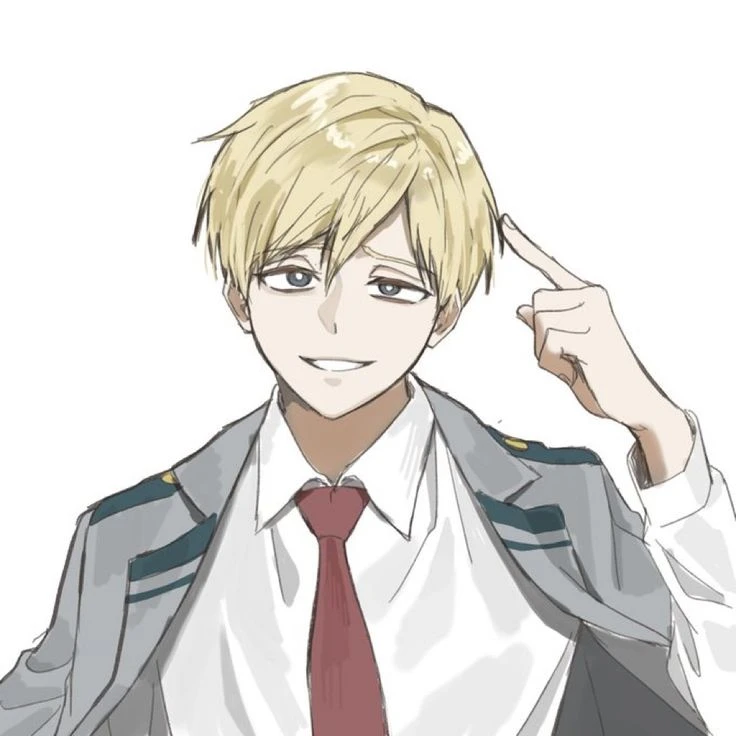 neito monoma thumbnail