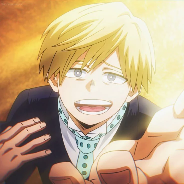 neito monoma thumbnail