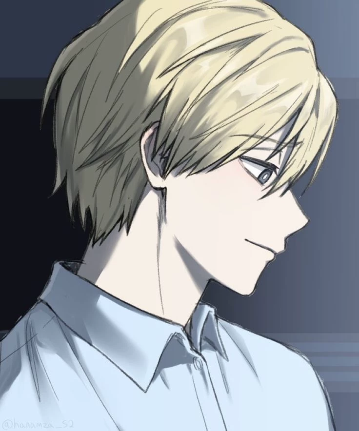 neito monoma thumbnail