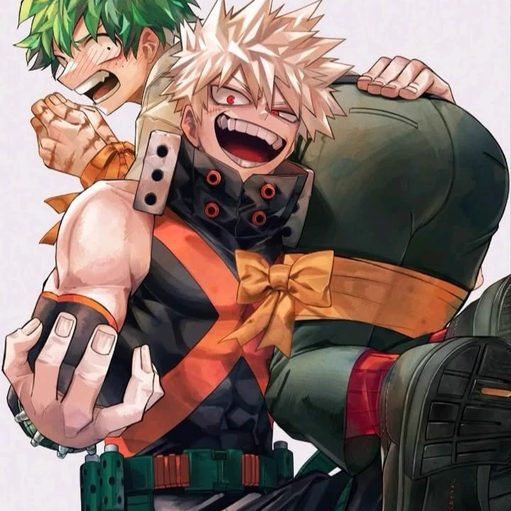 ☆_☆
