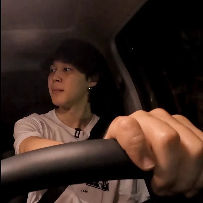Jimin thumbnail